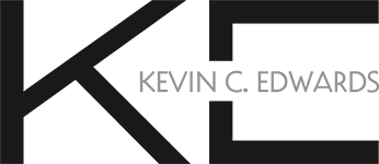 Kevin C. Edwards