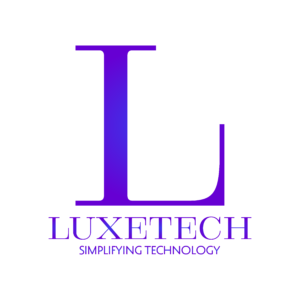 Luxetech Services