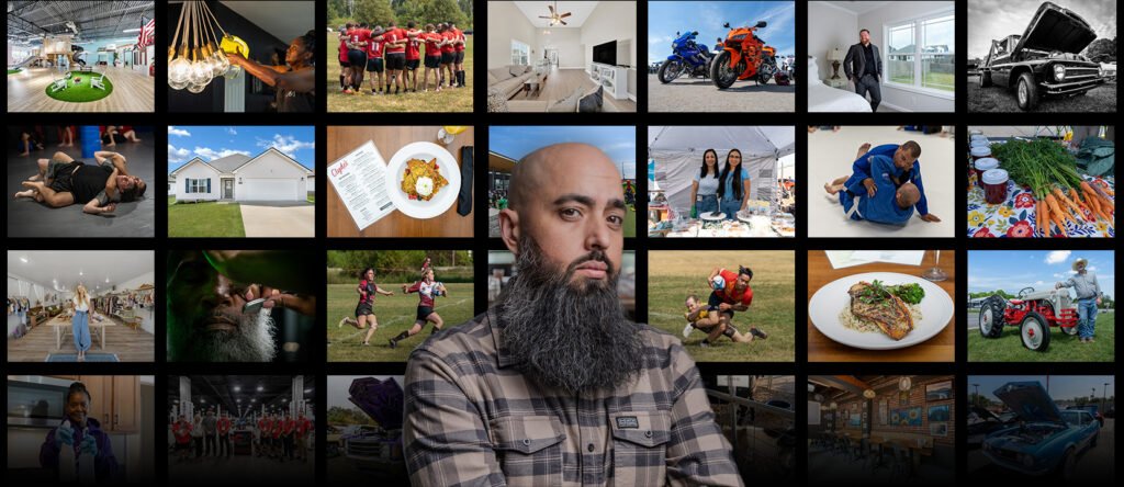 kevin-c-edwards-cover